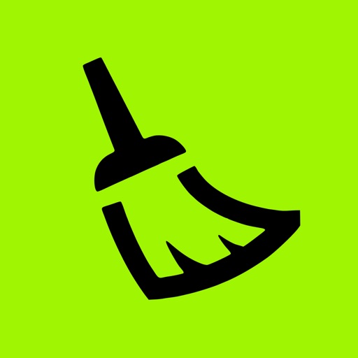 Rollo: Photo Swipe Cleaner