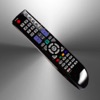 Sam : tv remote icon