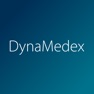 Get DynaMedex for iOS, iPhone, iPad Aso Report