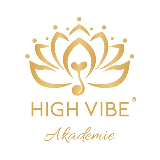 HIGHVIBE AKADEMIE