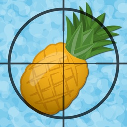 BattleFruit