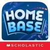 Home Base by Scholastic - iPhoneアプリ