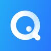 Felo - Search the world - Sparticle Inc