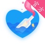 Get 漂流瓶-附近陌生人社交聊天软件 for iOS, iPhone, iPad Aso Report