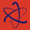 Y-12 Federal Credit Union icon