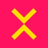 Twixl icon