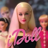 iDoll AI icon