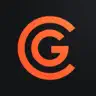 GlobalComix: Comics and Manga
