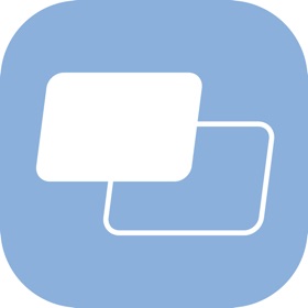 螢幕擷取畫面 (10) AbsaNet Asegurados