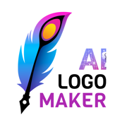 Logo Maker AI - Logo Generator