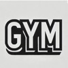 Gymmix icon