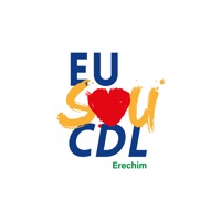 Eu sou CDL Erechim