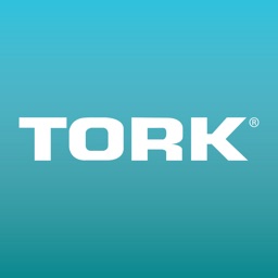 TORK