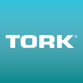 螢幕擷取畫面 (4) TORK