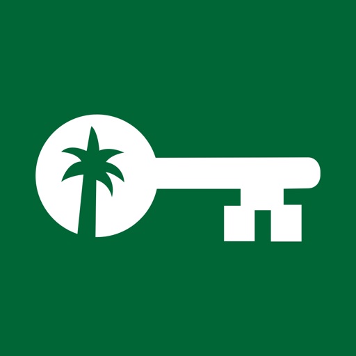 Caye International Bank