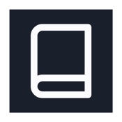 Justified  - Police Case Law