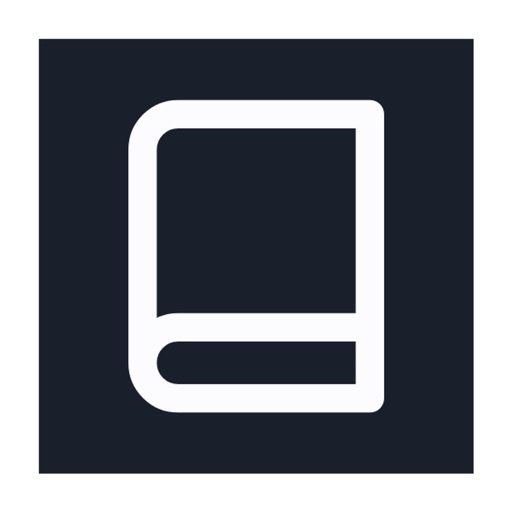 Justified  - Police Case Law