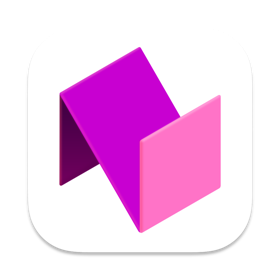 Nozbe: Tasks & Projects