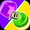 Jewel Party- Match 3 PVP icon