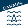 Get Navionics® Boating for iOS, iPhone, iPad Aso Report
