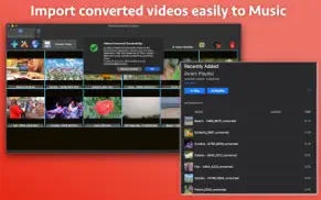 video converter for music iphone images 4