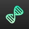 Bio-Calculator icon