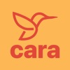 cara: Your AI Health Companion icon