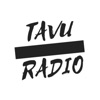 TAVU RADIO icon