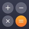 Calculator‘ icon