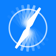 ドローンフライトナビ - 飛行制限確認地図