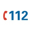 112NL icon