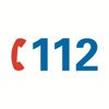 112NL - Politie Nederland