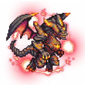 螢幕擷取畫面 (4) タクティクスオーダー 【ハクスラ放置RPG】