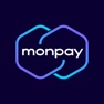 Get monpay for iOS, iPhone, iPad Aso Report