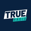 True Radio Player icon