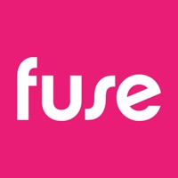 Contact Fuse Next-Gen Learning