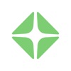 Raia - Farmácia 24 horas icon