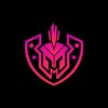 GFX Tool for Games Ultra icon