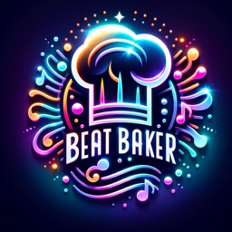 Beatbaker