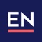 Entur - Journey Planners app icon