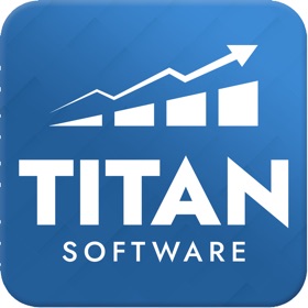 螢幕擷取畫面 (3) Titan Comanda