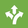 AMP Sell icon