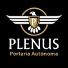 Plenus - Portaria Autônoma icon