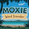 Moxie - Word Traveler - iPhoneアプリ