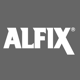 Alfix.se