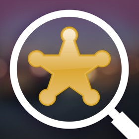 螢幕擷取畫面 (5) NCITE® Mobile Detective