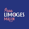 Limoges City Pass icon