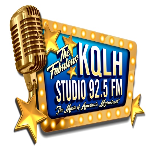 KQLH 92.5 FM Favorites