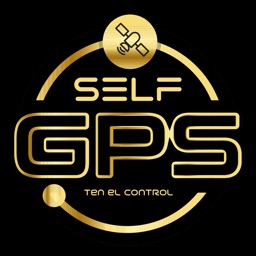 SELFGPS