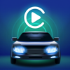 Car Play Connect: Remote Start - TV Cast Pte. Ltd.